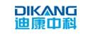 成都星空体育中科生物<br>医学材料有限公司